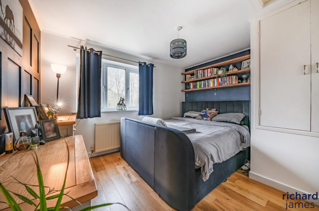 ccc5b331bbda4885b730643ce7f0f8ec