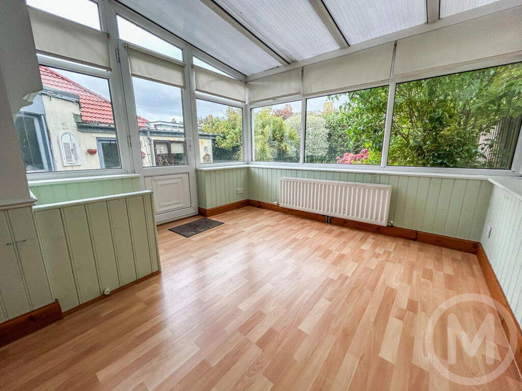 blackpool rd 82 (8).JPG