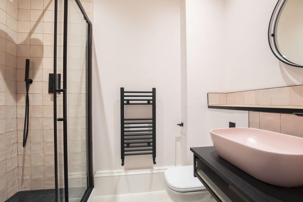 Apt 3, St Annes-0...