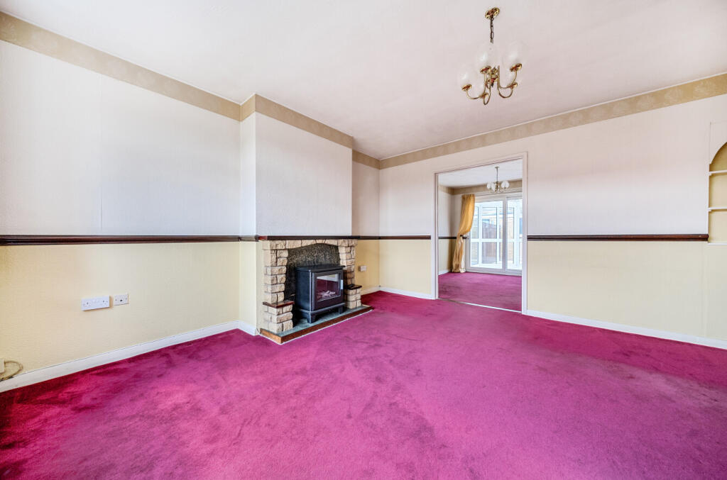 13324101068922ece0e1ec