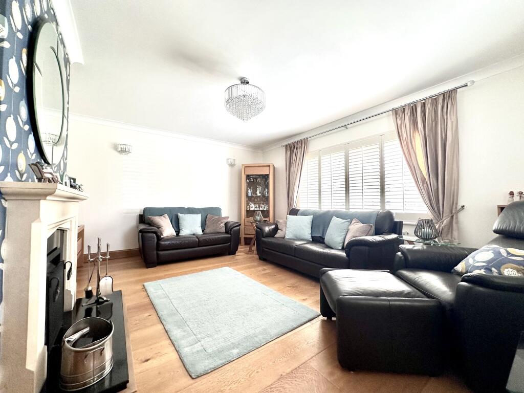 Living Room 2