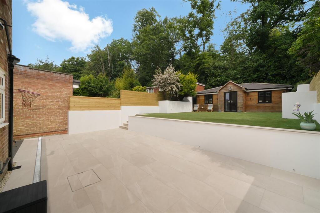 78 Worcester Crescent - unrhRbsQ169h2zGpYzx5.jpg