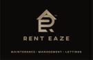 Rent Eaze logo