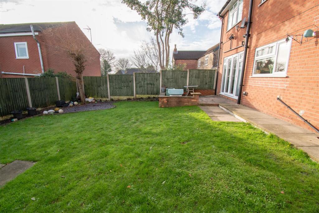 Photo 05-12-2025, 13 26 43.jpg