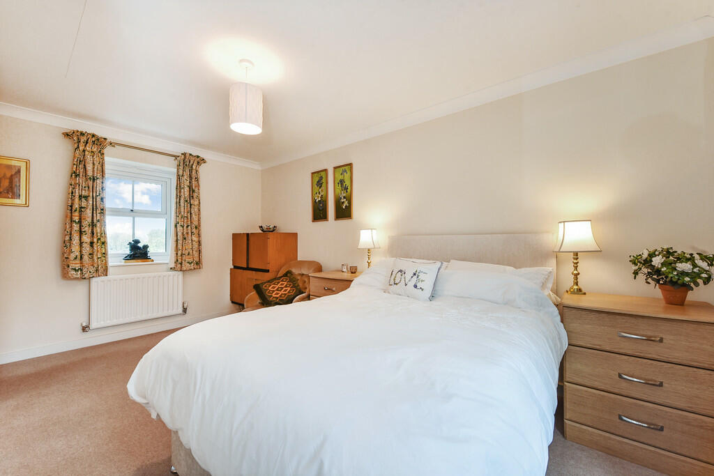 sketch_Ph13_55258...