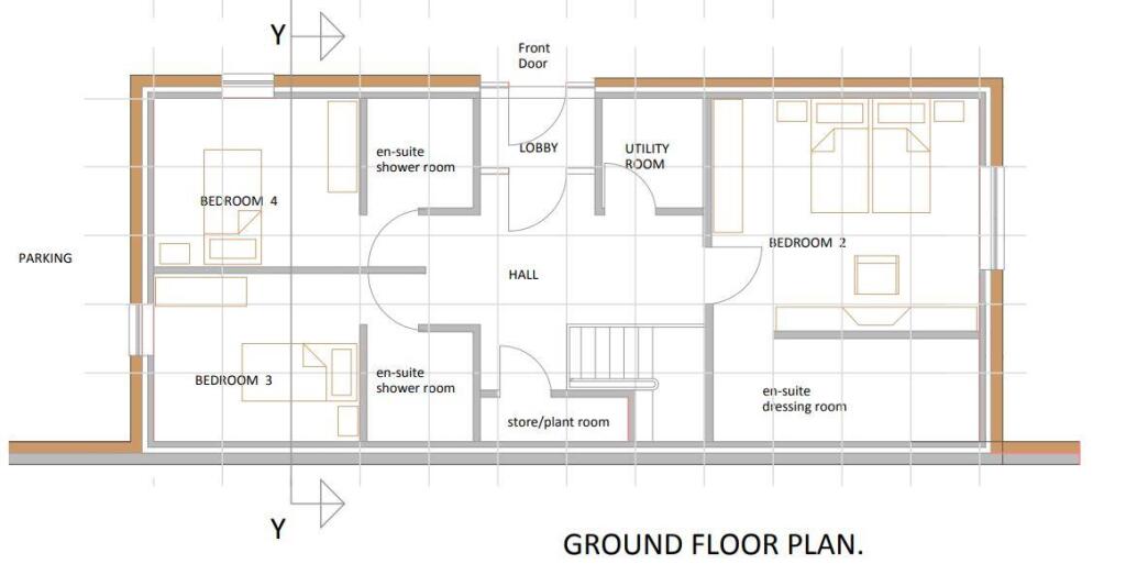 Ground Floorplan.JPG
