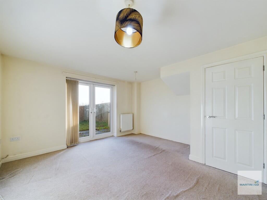 CAM03394G0-PR0229...