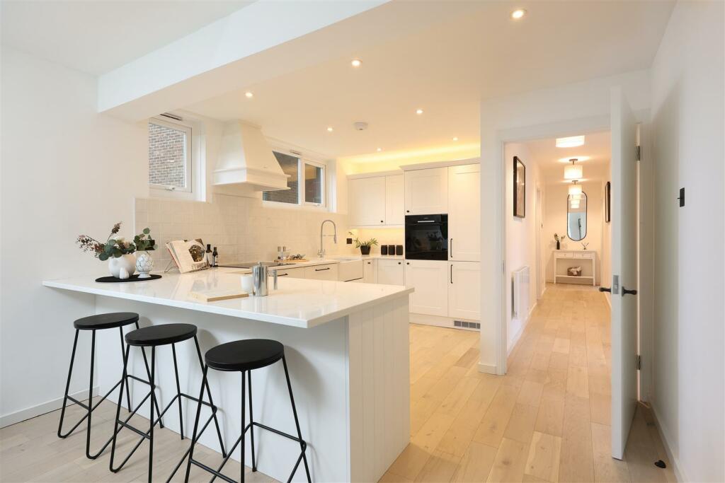 5 Leigh Woods House 9.JPG