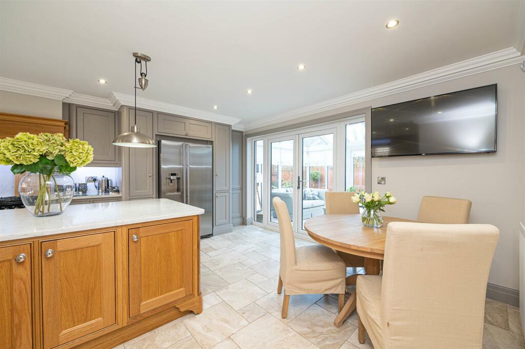 65HastingsRoad_015.jpg