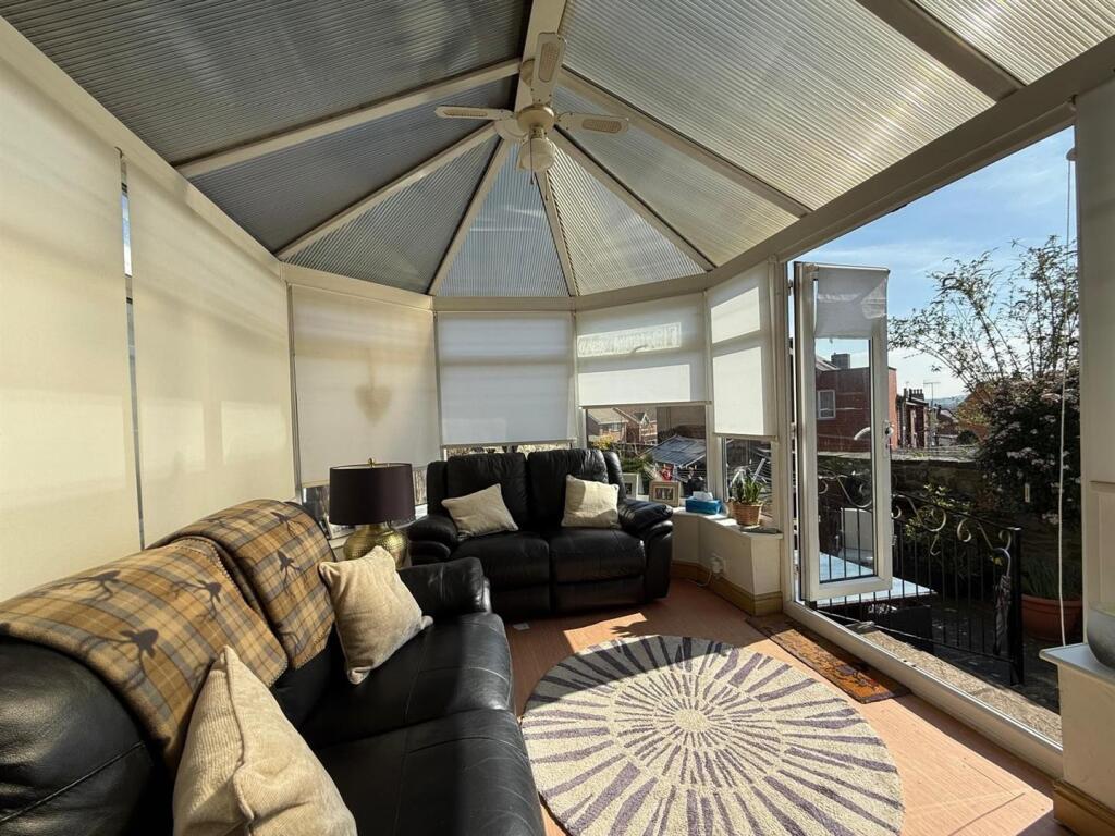 Conservatory.jpg