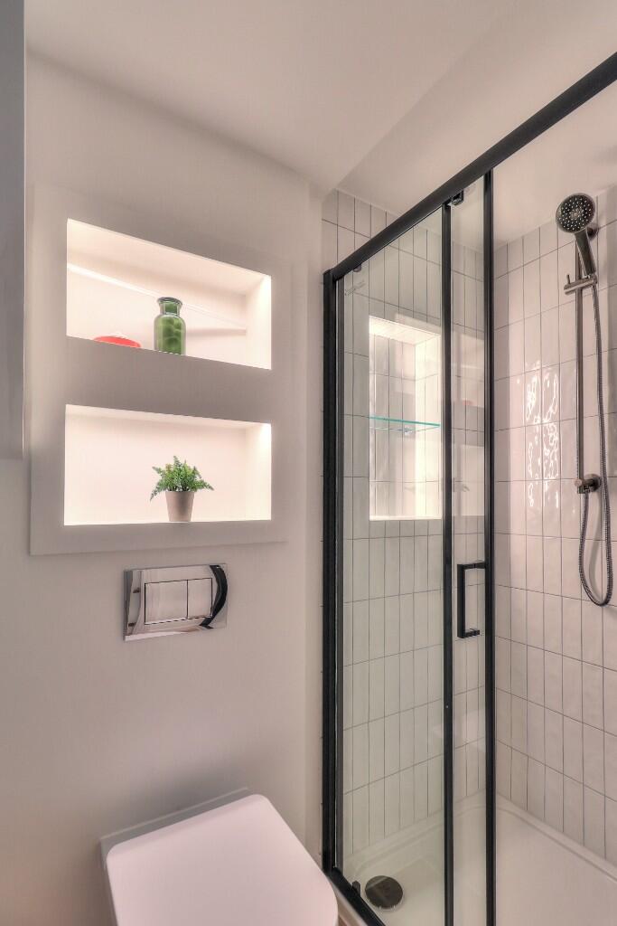 Ensuite 2