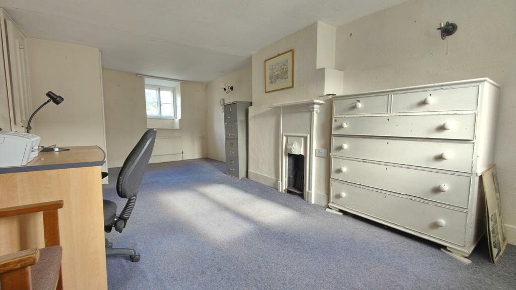 IMG20241023135358 (1).jpg