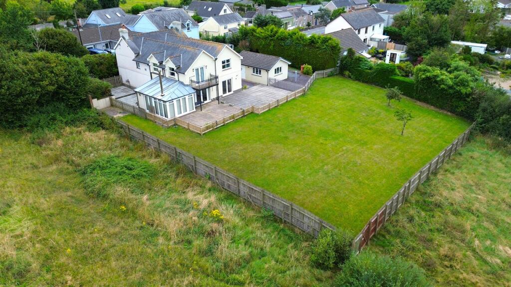 DJI_0180.JPG