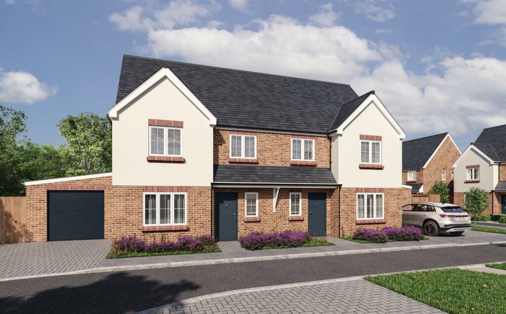 Regenta_HoneyLane_Plot1a1b_V2_5K.jpg