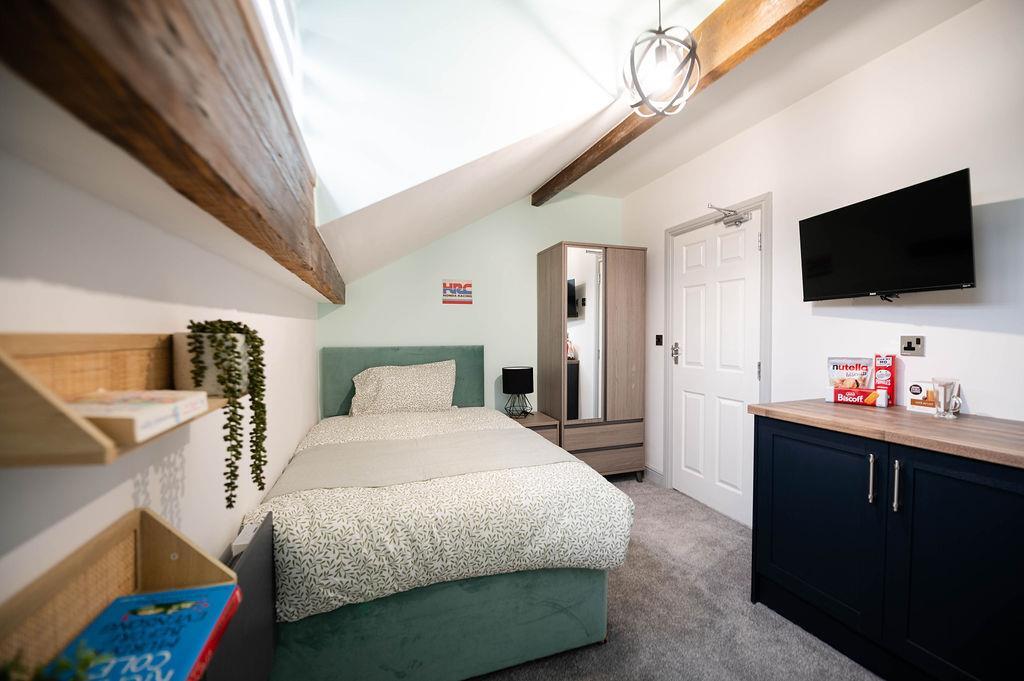 Room 7