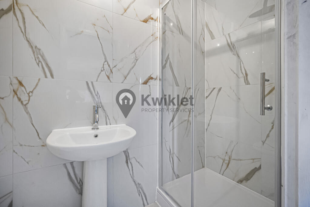 eZy Watermark_13-09-2025_07-28-36-5450pm.jpeg