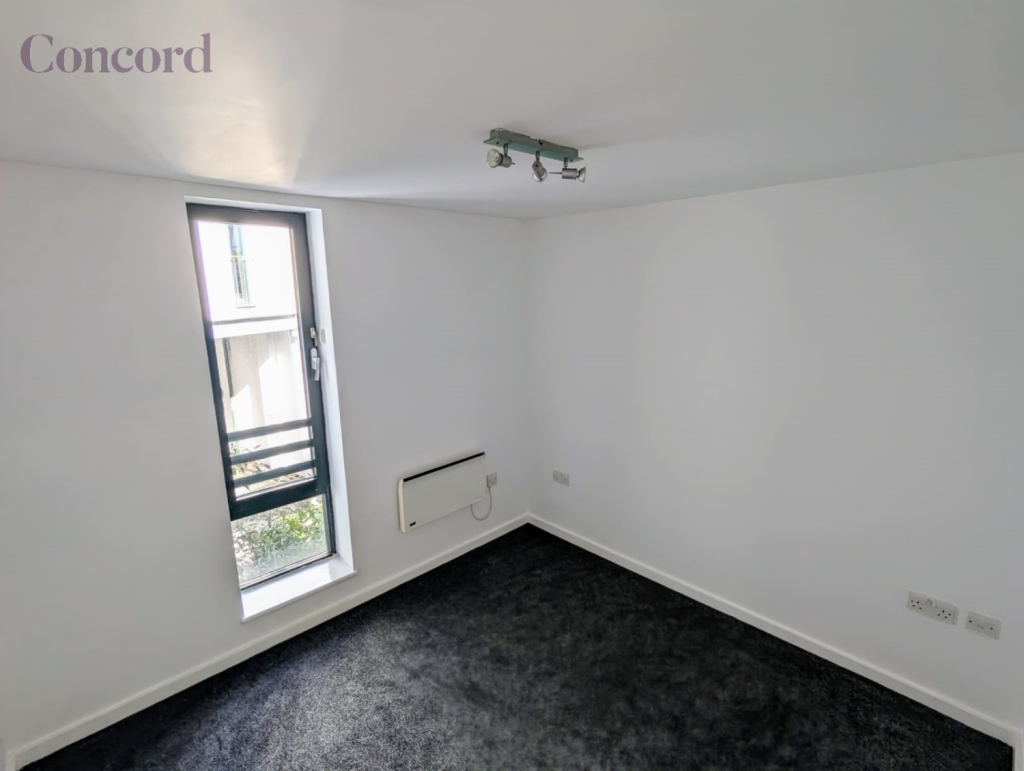 Bedroom WM 2