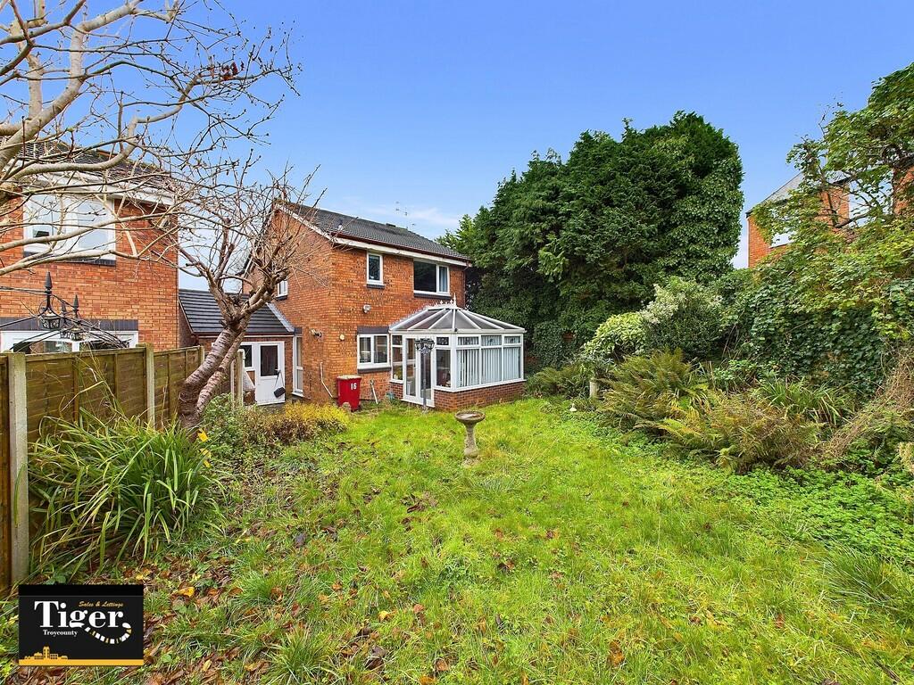 CAM03440G0-PR0211...