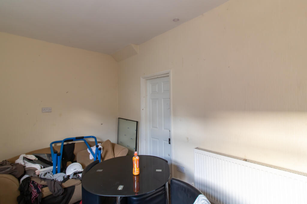 IMG 5506 T202506021218.jpg