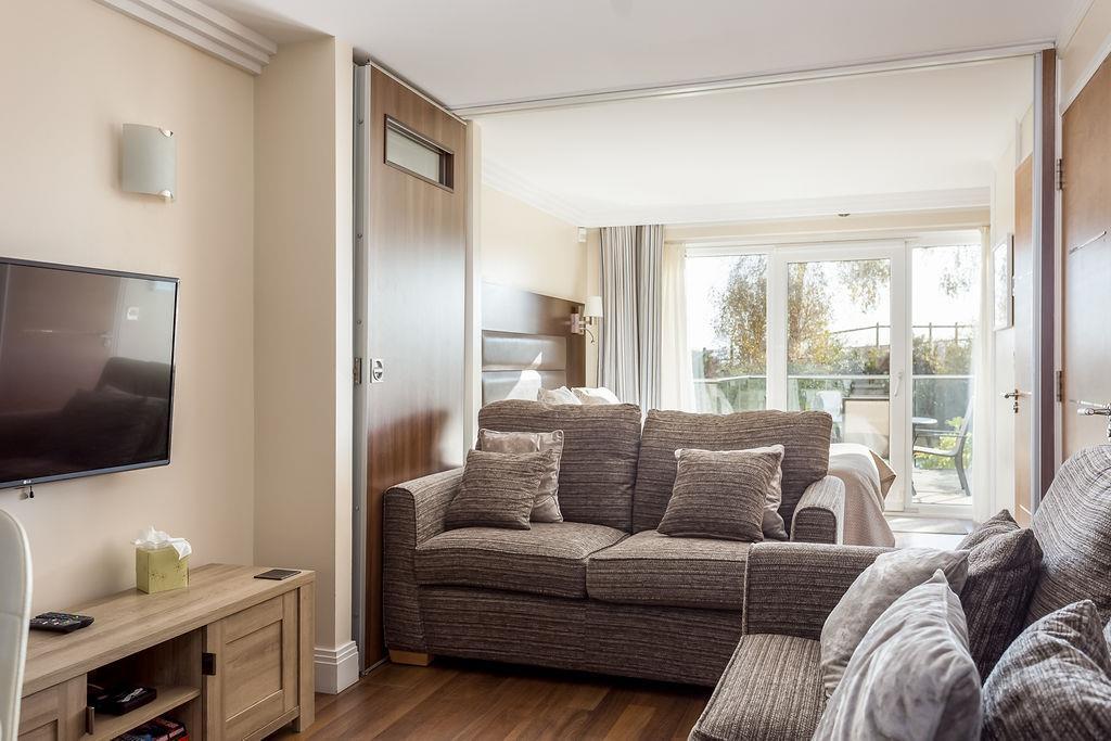 18aStudlandDene-ph12_web300.jpg