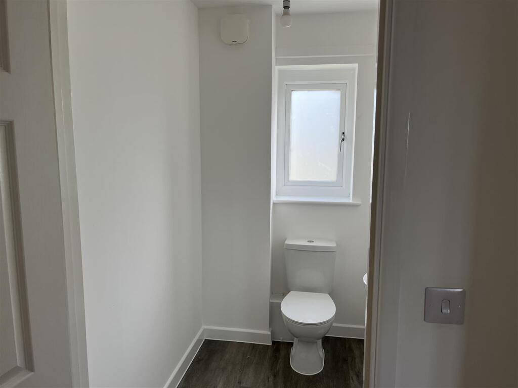 Cloakroom.jpg
