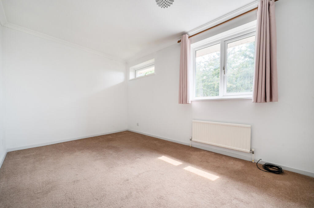 1327541-13-689491...