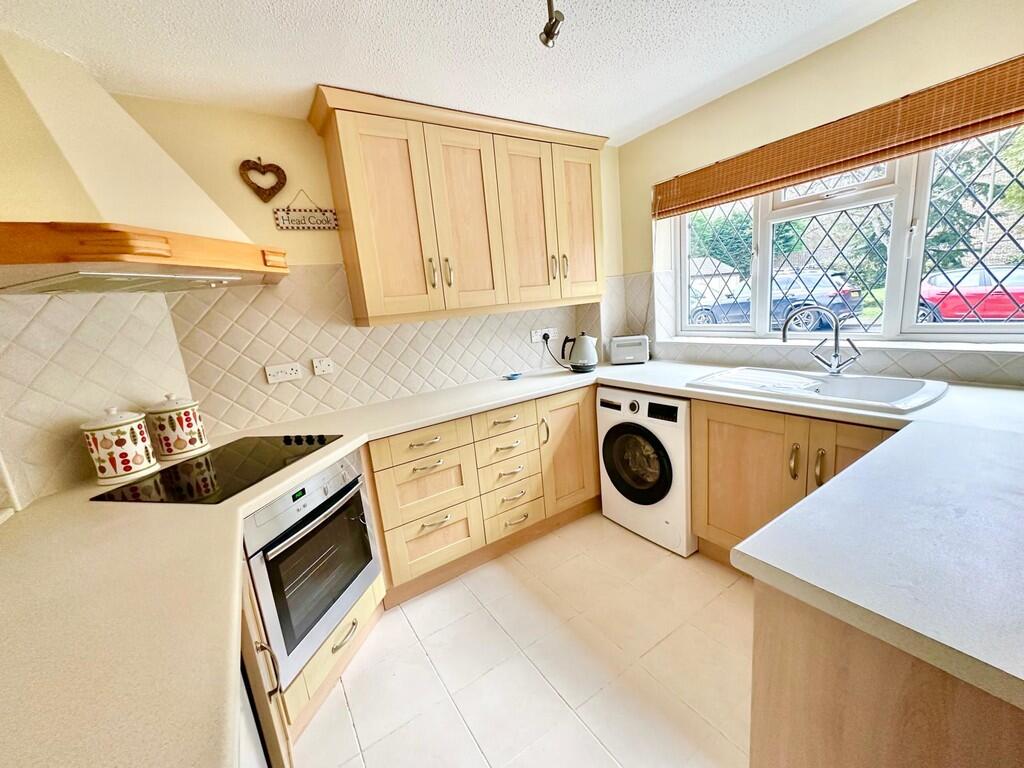 IMG-20250317-WA00...