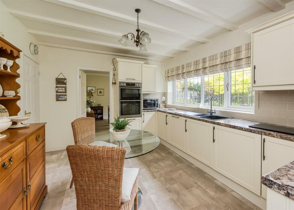 Cornerways-Kitchen A.jpg