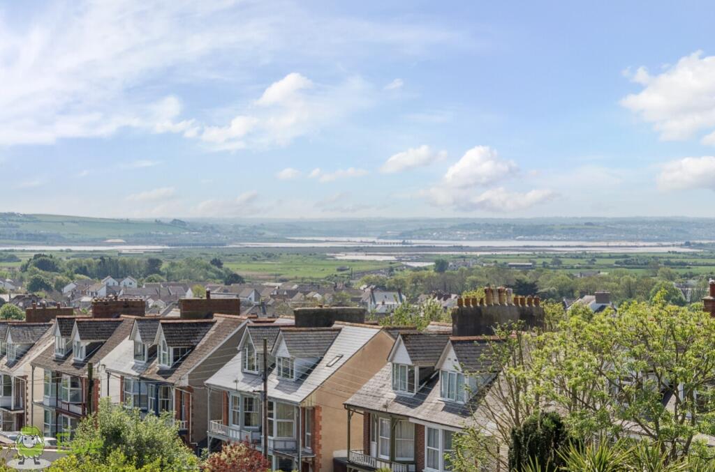 ca9a45b3-b739-45cf-a155-4f62f19c81bf