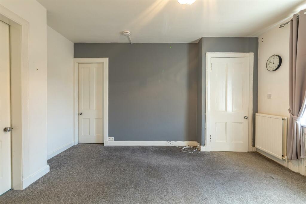 7 Rodgers Place Exras 13.JPG