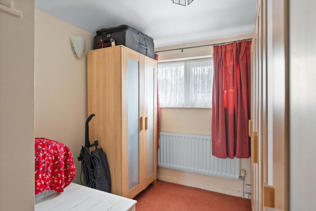 215 Mendip Road Yatton BS49 4ED 2.jpg