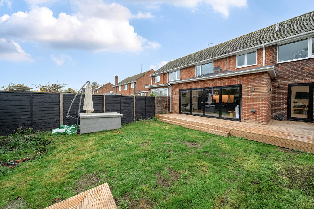 13760802690b2674b5f97