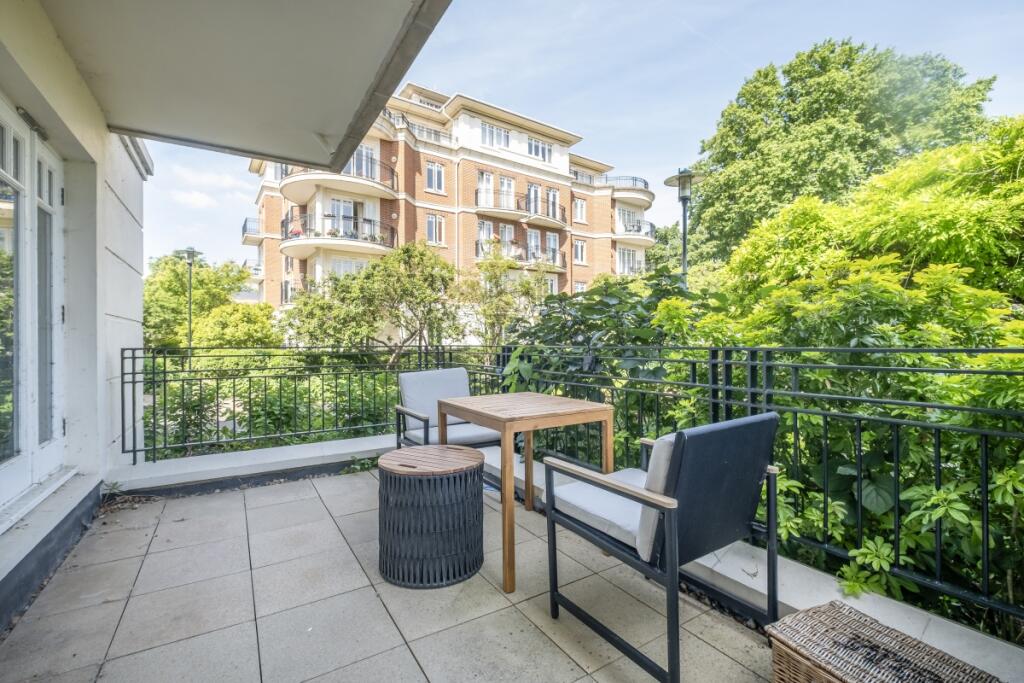 Clevedon-Road-001...