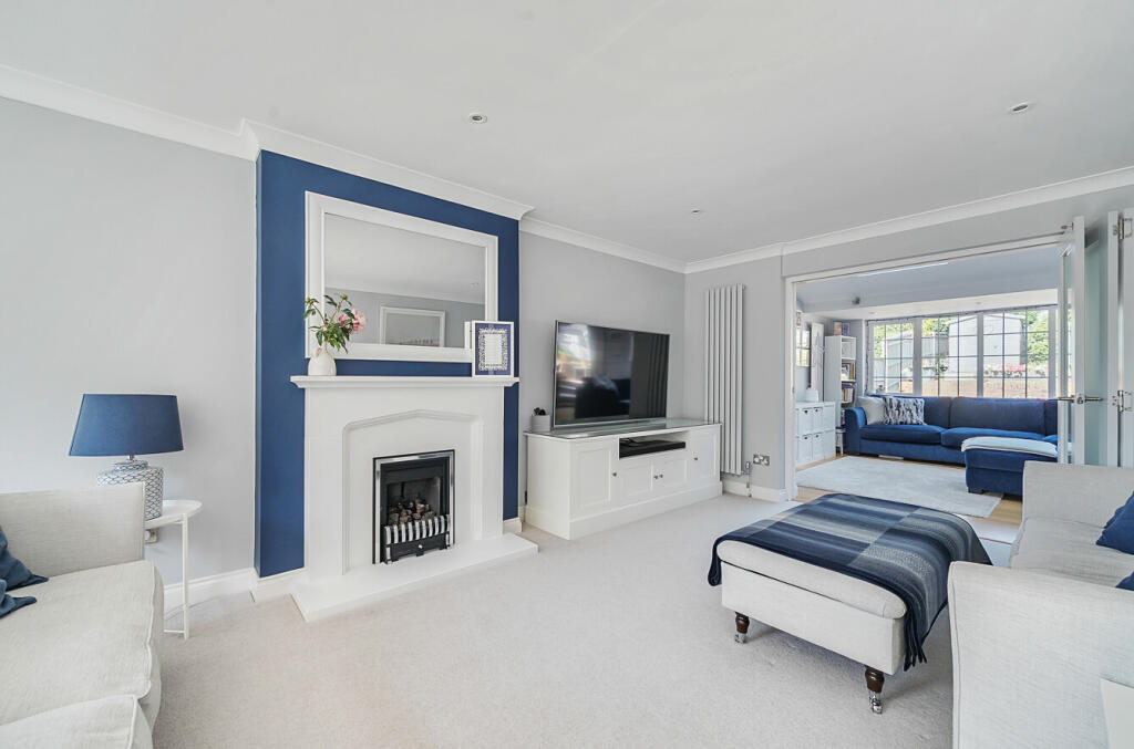 1336934-18-689b54...