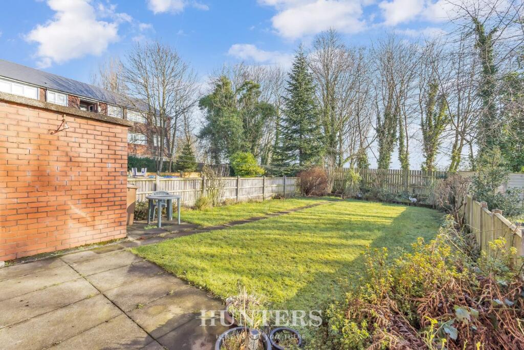 Furness Road (17).jpg