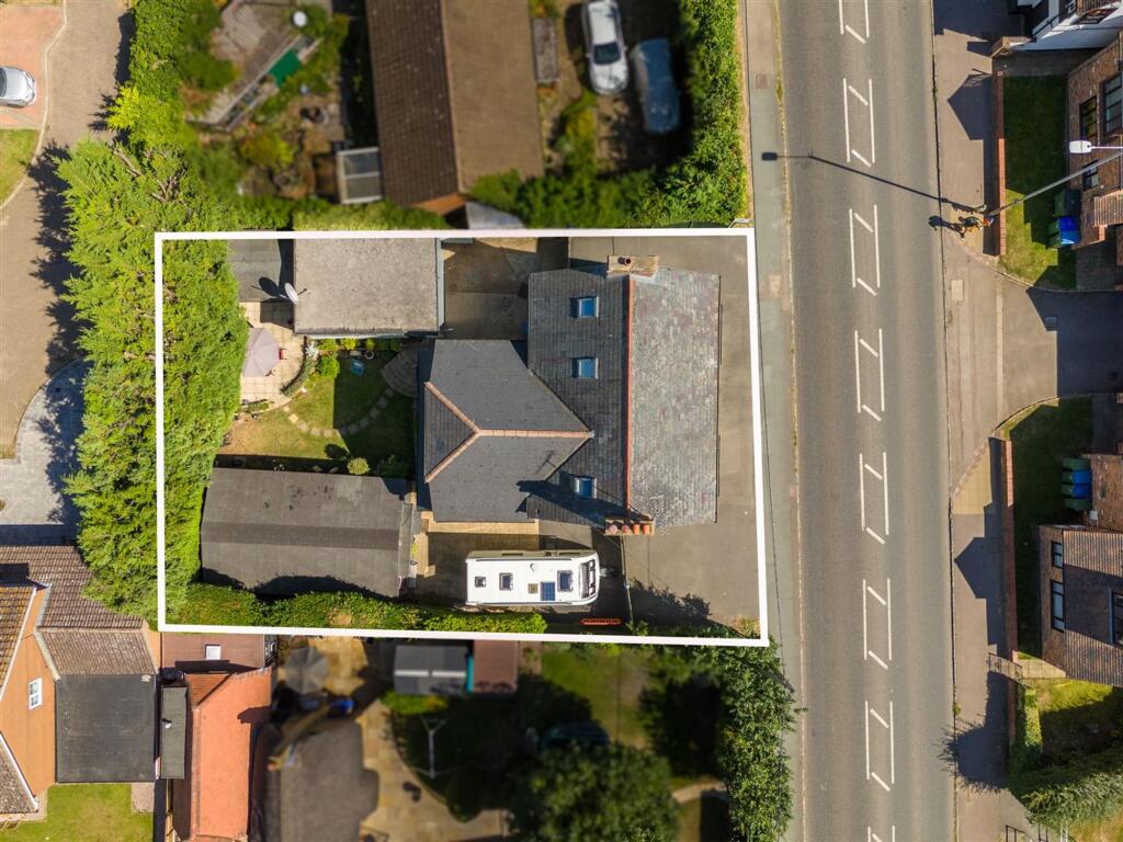 DJI_20240813142523_0602_D_PRO4-HDR-Edit.jpg