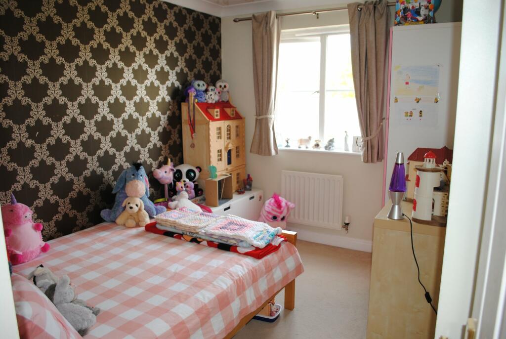 Photo 09