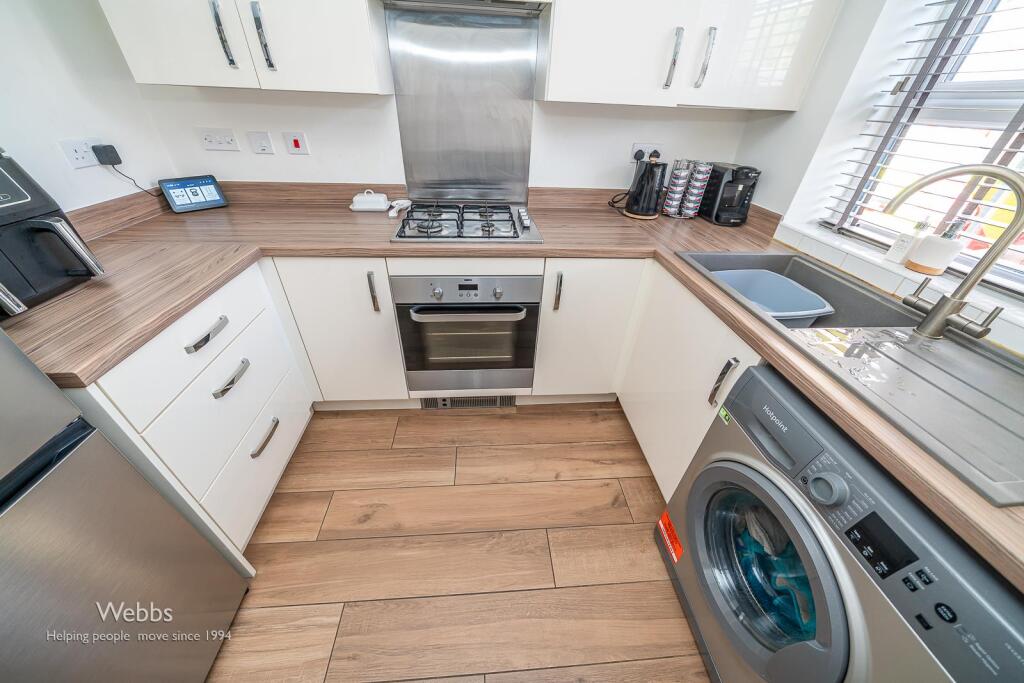 © Webbs Estate Agents © (259 of 313).jpg