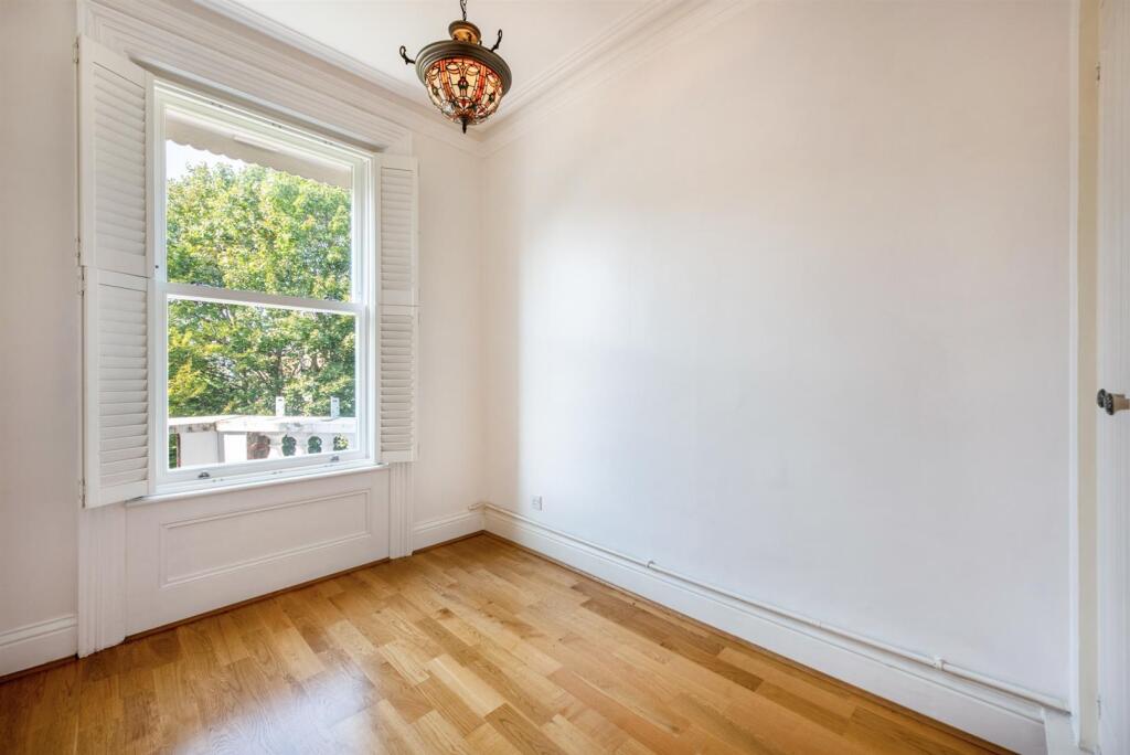 Cresswell Gardens 2_6-13-2. Low Res.jpg