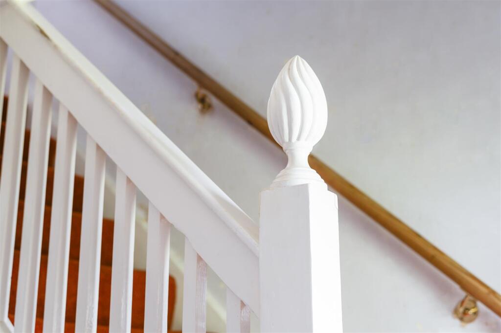 COPSE EDGE, 22- (23).jpg