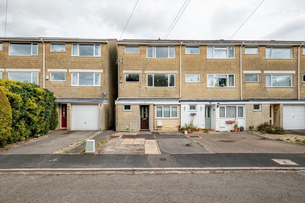 6 Stanway Close BA2 2UR-2.jpg