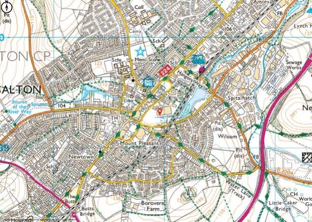 map1