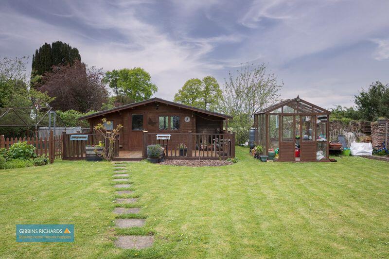 Lodge