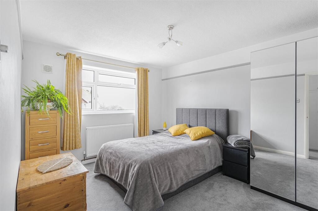 Photo 20-06-2025, 11 15 40.jpg