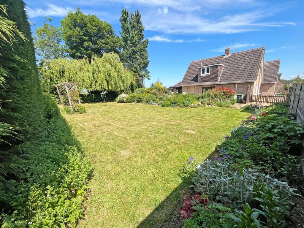 Garden5.jpg