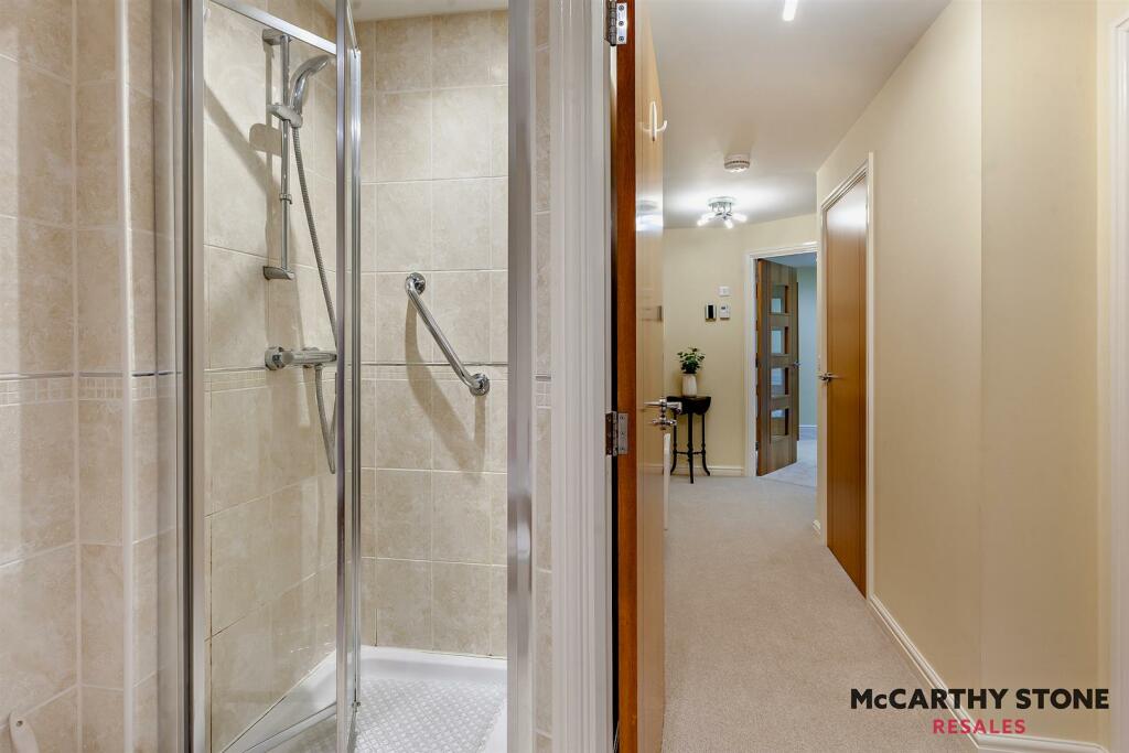 8625149-interior08-800.jpg