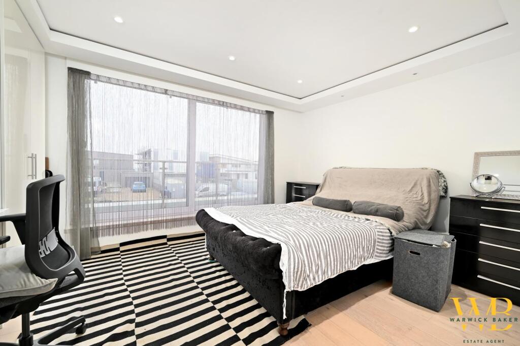 25 old fort rd bn43 (31).jpg