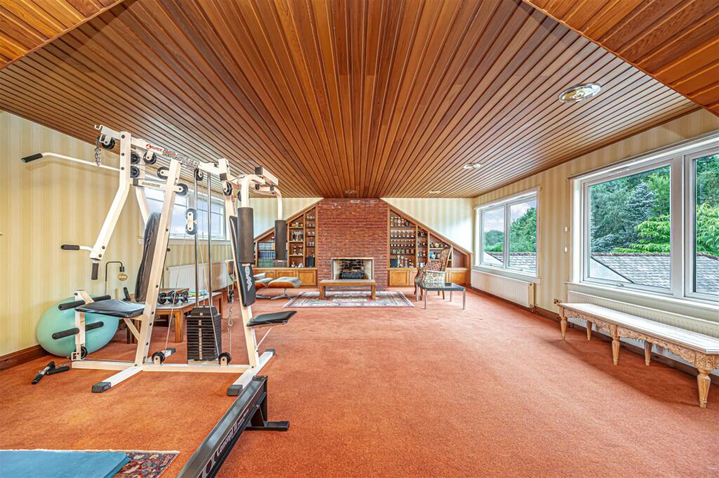 untitled (24 of 1).JPG