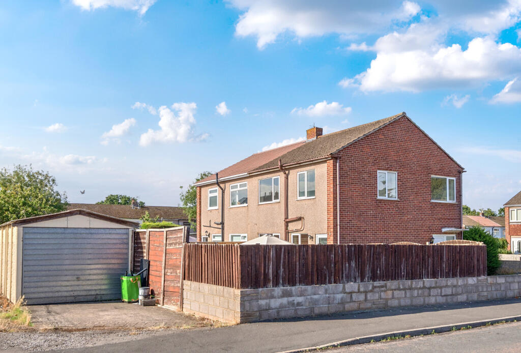 1346367-1-68b0176...