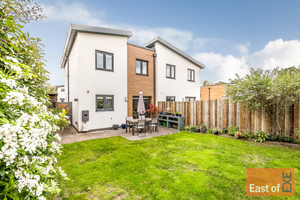 9 Holland Park - ...